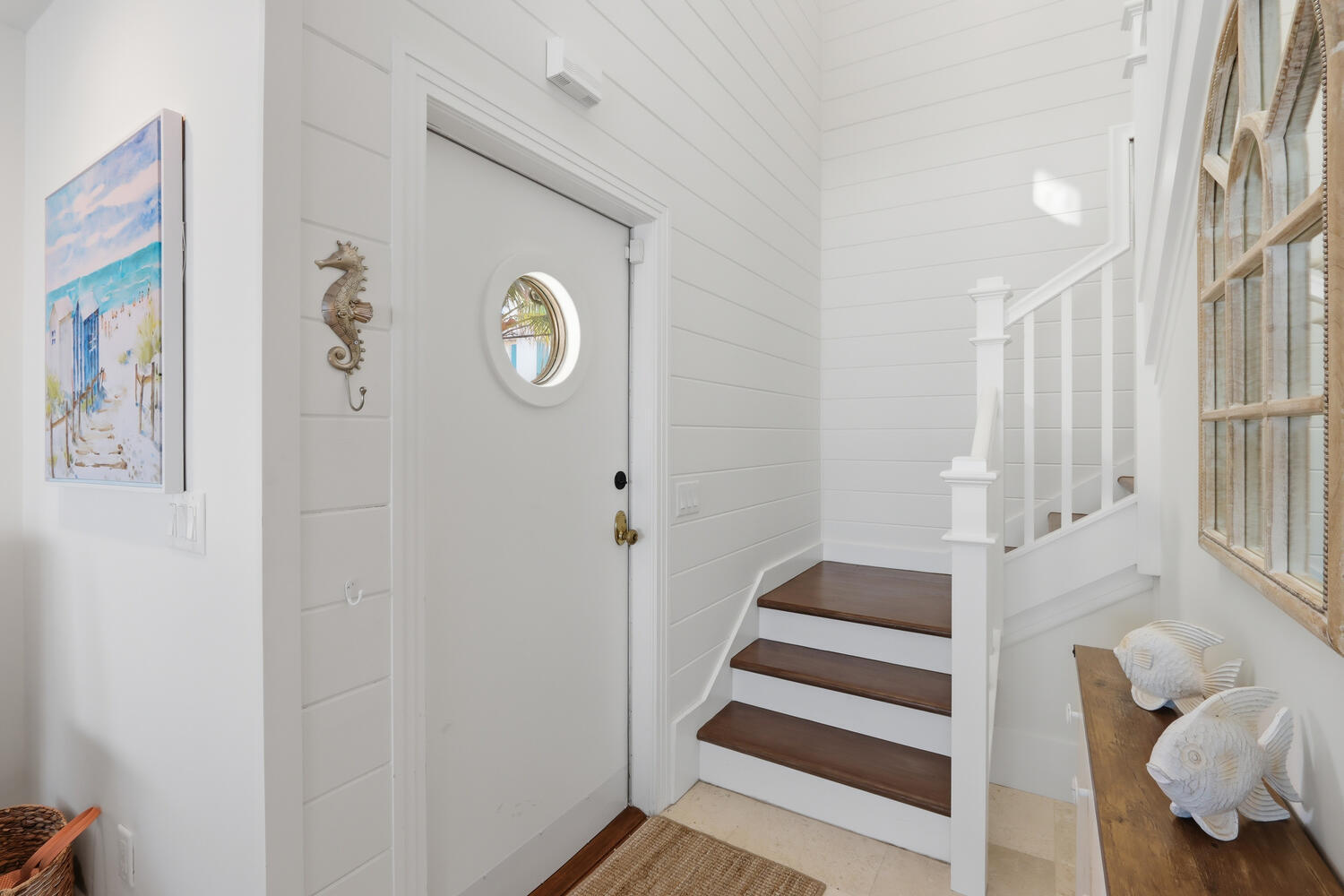 1031 Se Macarthur Boulevard Property Photo 33