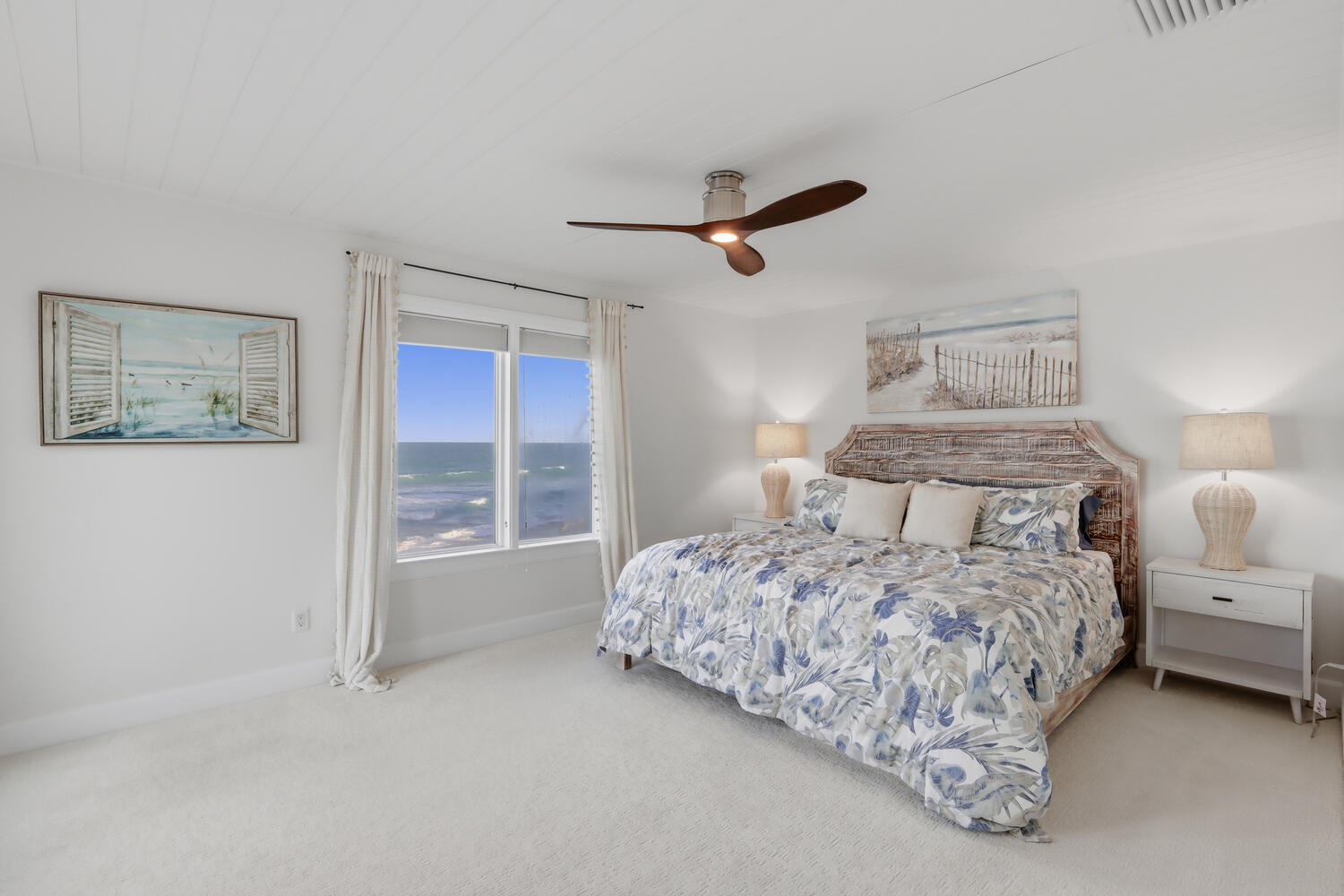 1031 Se Macarthur Boulevard Property Photo 36