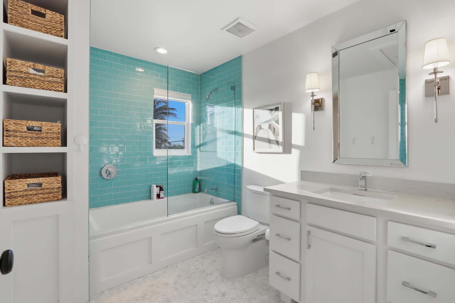 1031 Se Macarthur Boulevard Property Photo 40