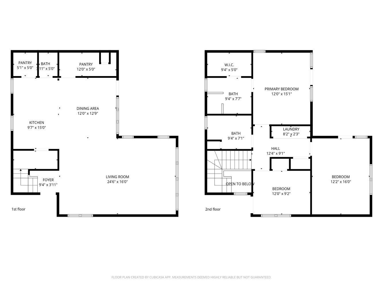 1031 Se Macarthur Boulevard Property Photo 73