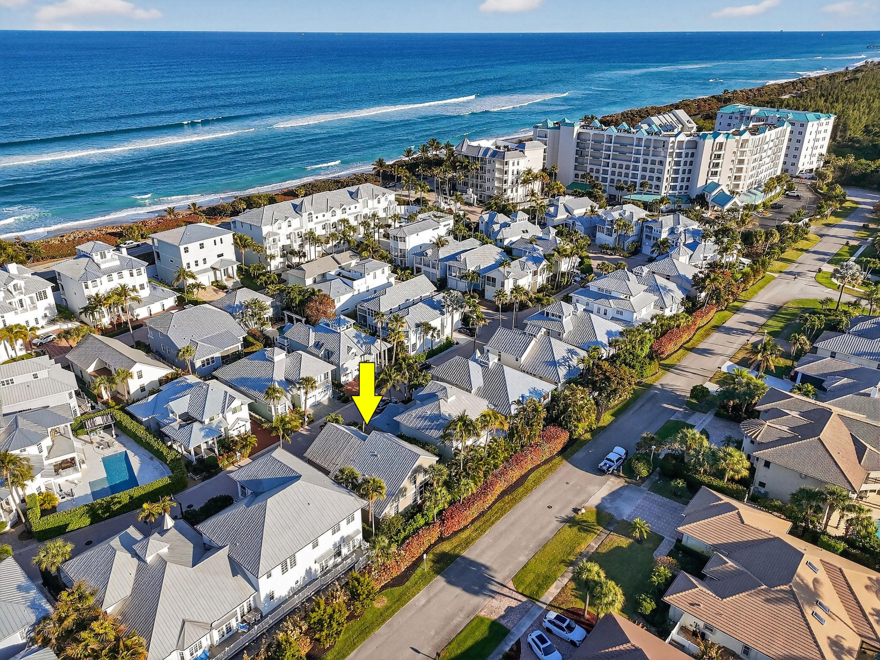 154 Jupiter Key Road Property Photo 1