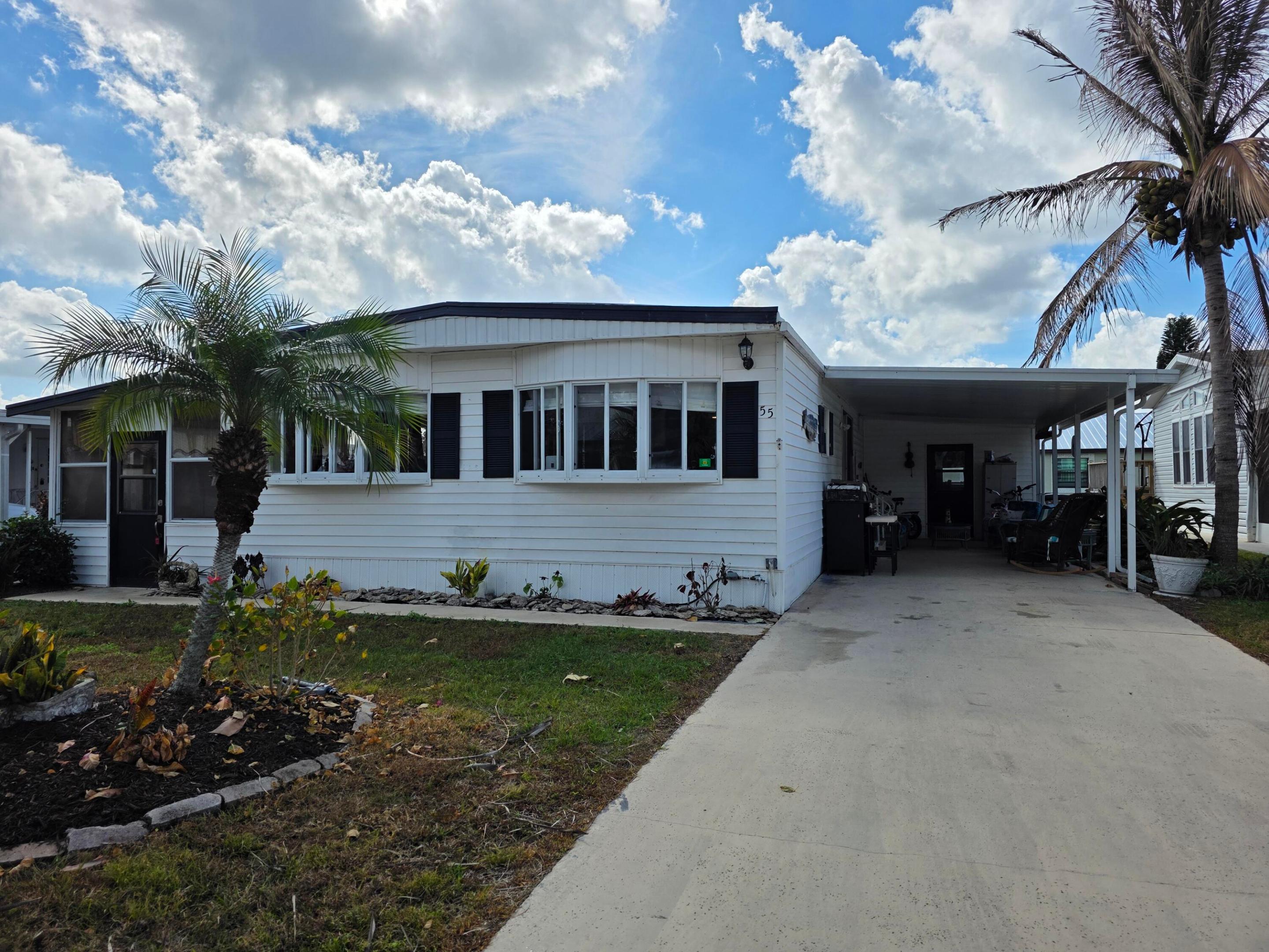 55 Mediterranean Boulevard N Property Photo 1