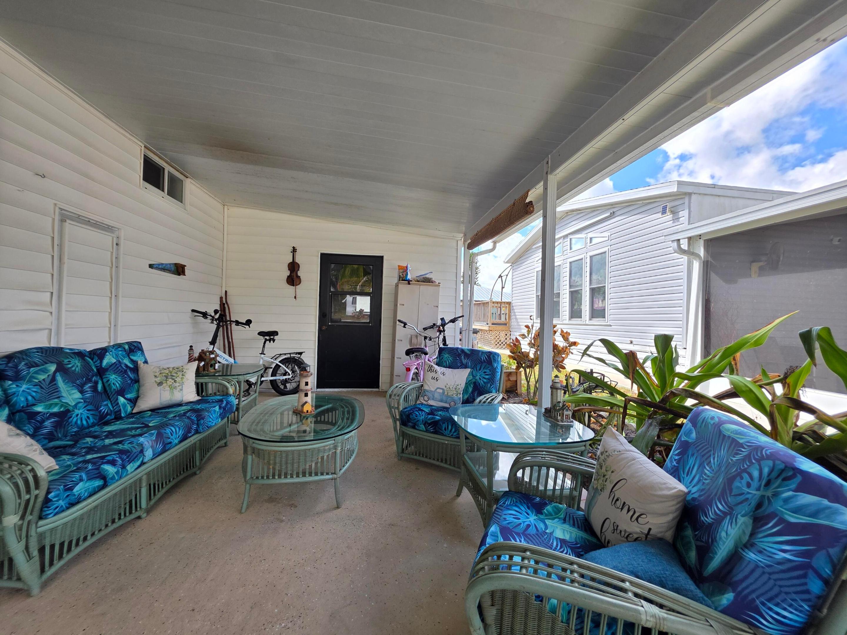 55 Mediterranean Boulevard N Property Photo 3