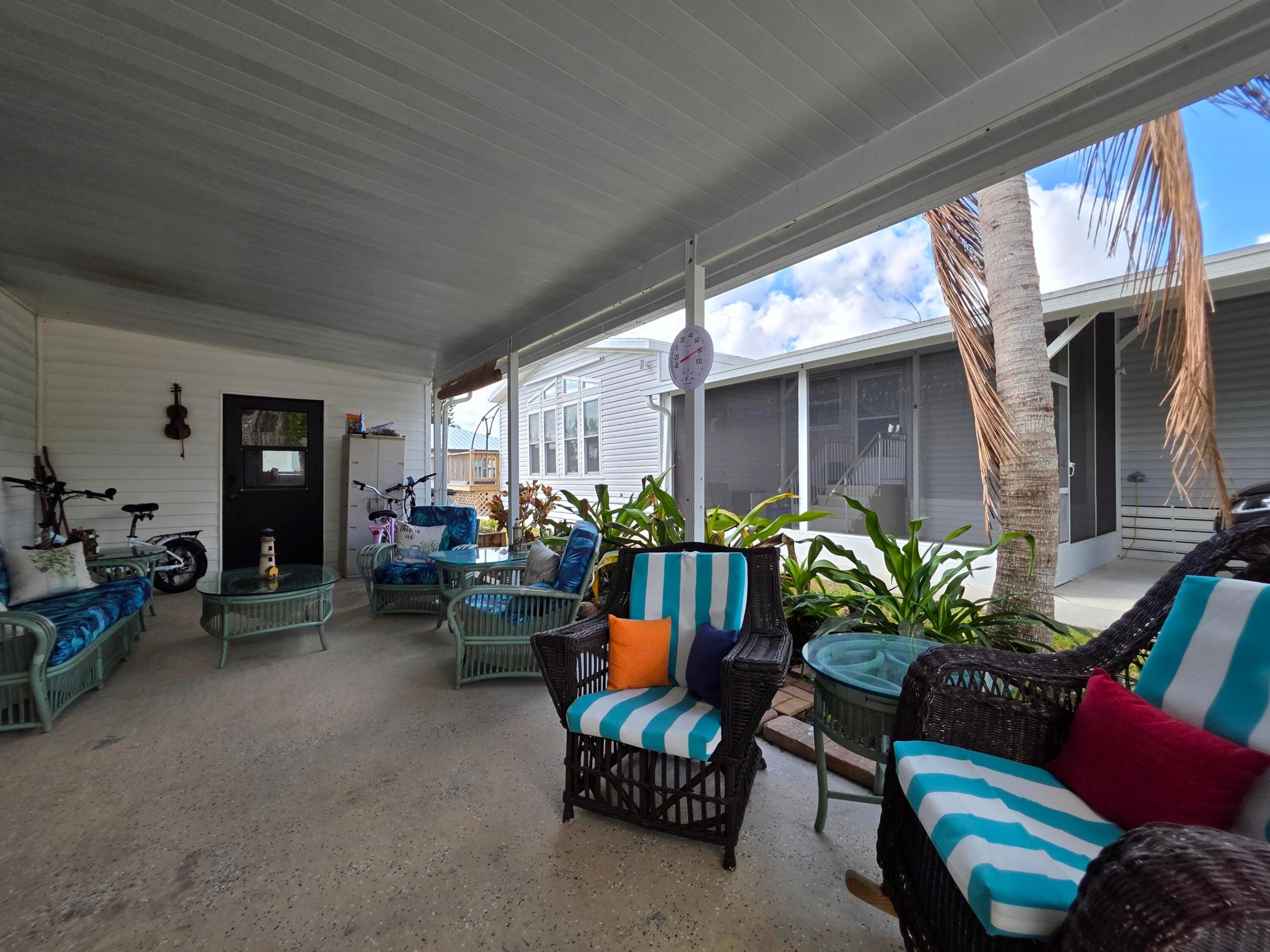 55 Mediterranean Boulevard N Property Photo 4