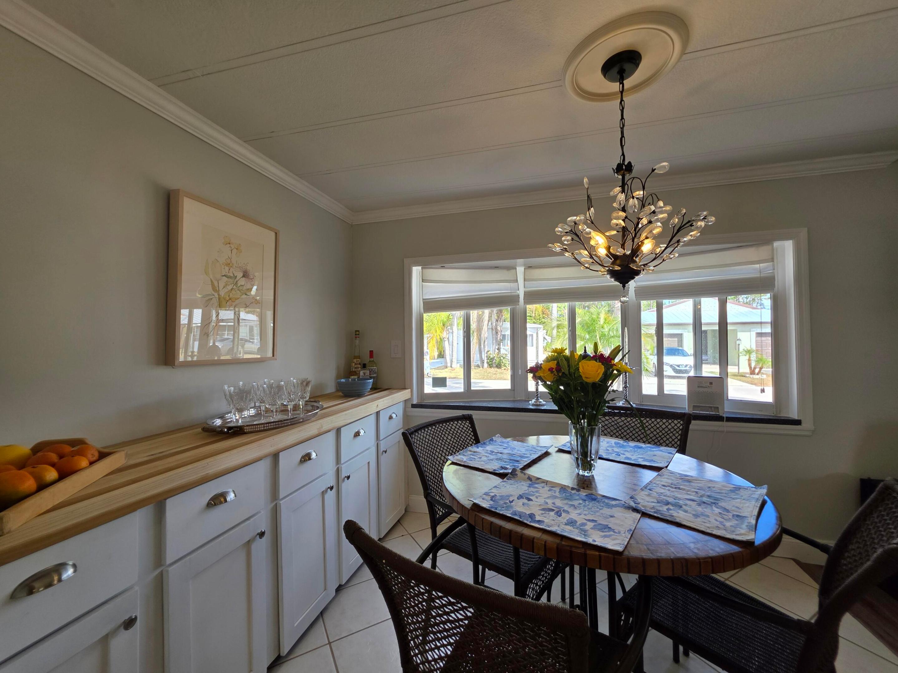 55 Mediterranean Boulevard N Property Photo 7