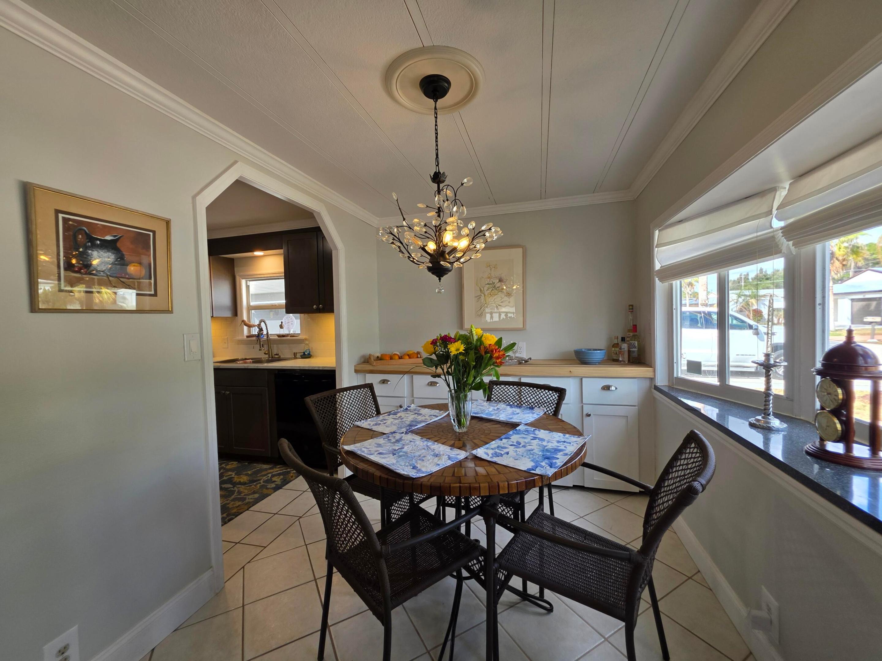 55 Mediterranean Boulevard N Property Photo 8