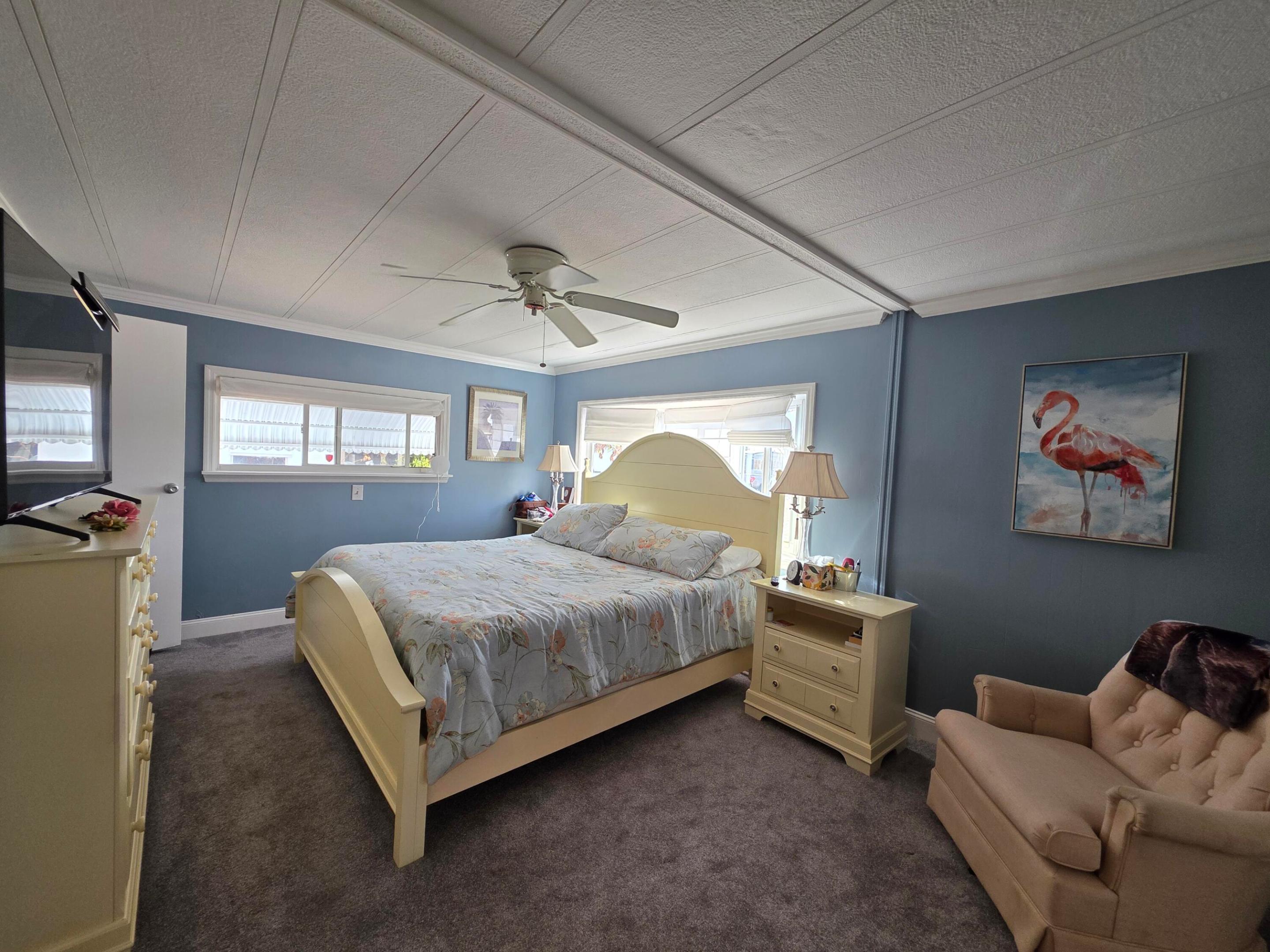 55 Mediterranean Boulevard N Property Photo 13