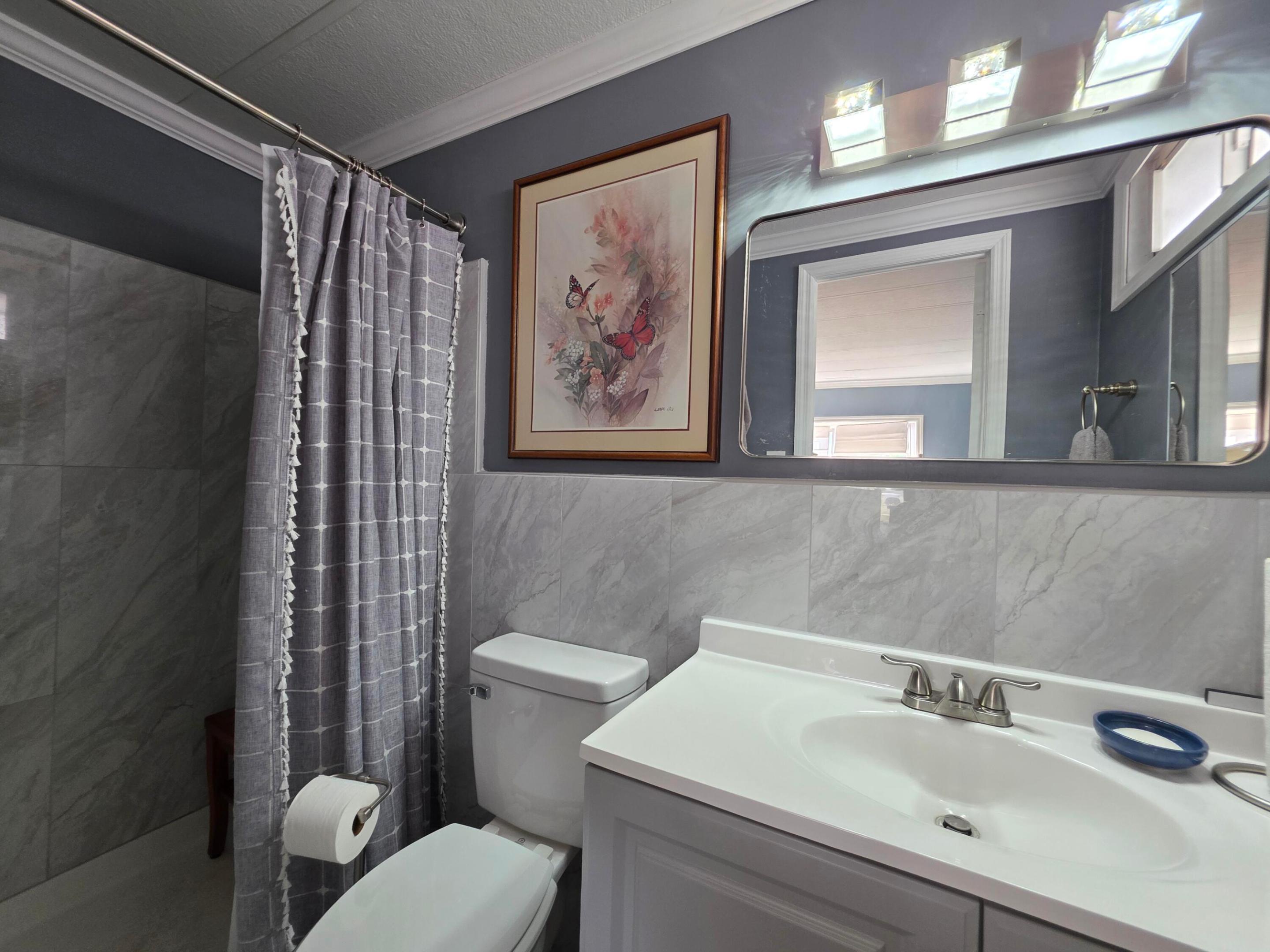 55 Mediterranean Boulevard N Property Photo 15