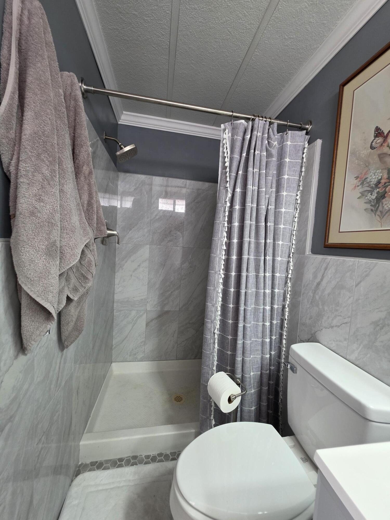 55 Mediterranean Boulevard N Property Photo 16