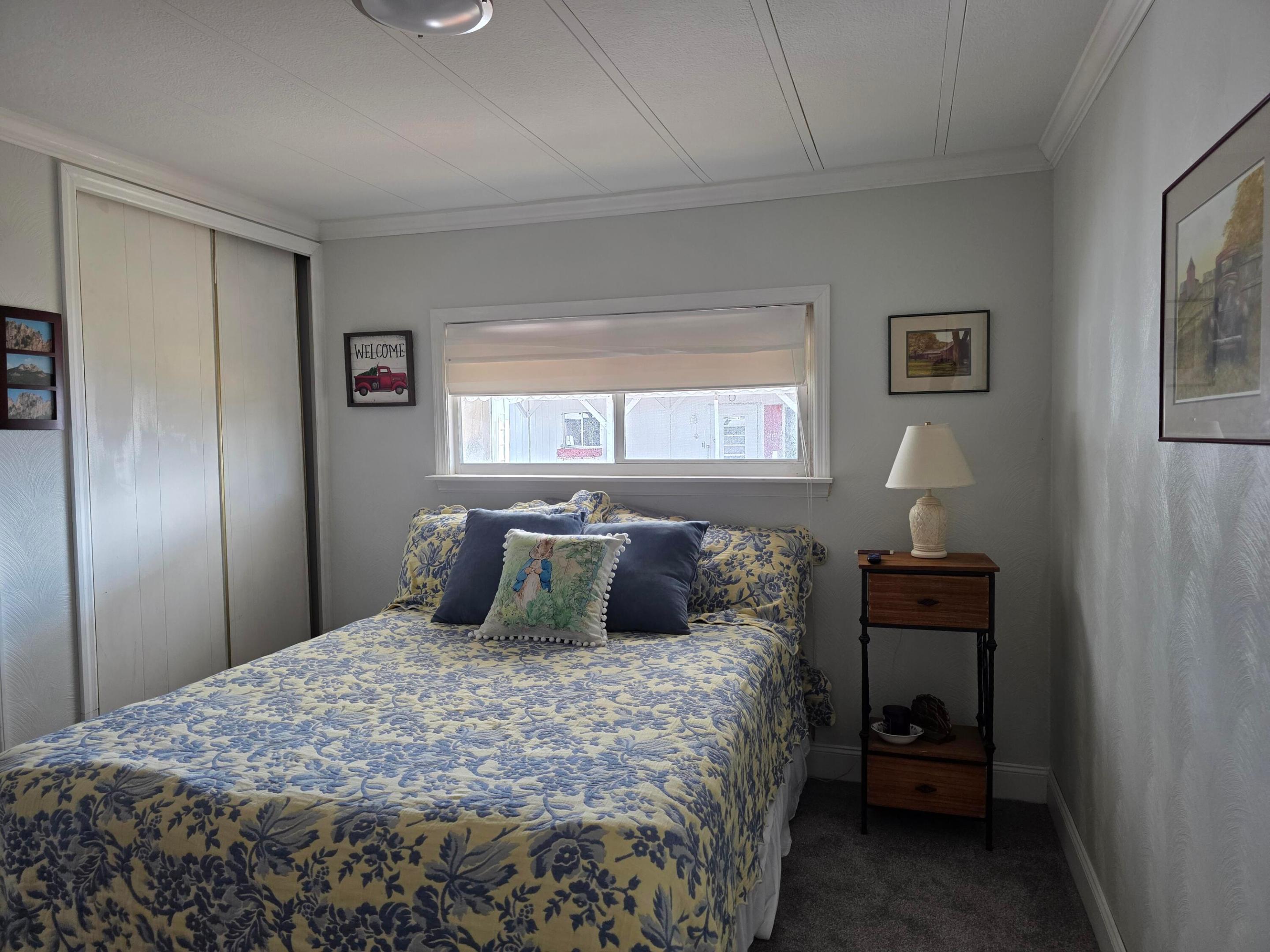 55 Mediterranean Boulevard N Property Photo 17