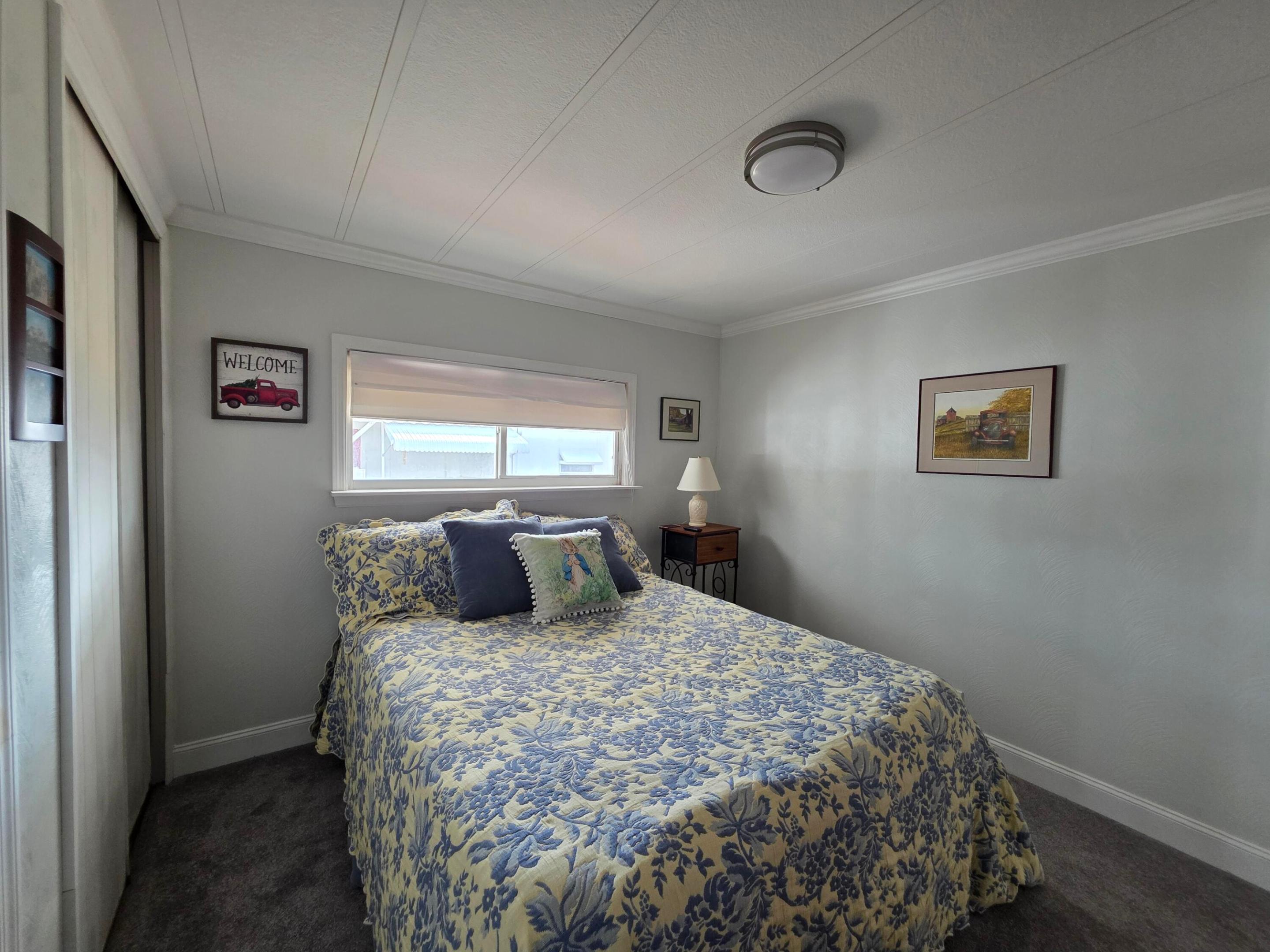 55 Mediterranean Boulevard N Property Photo 18