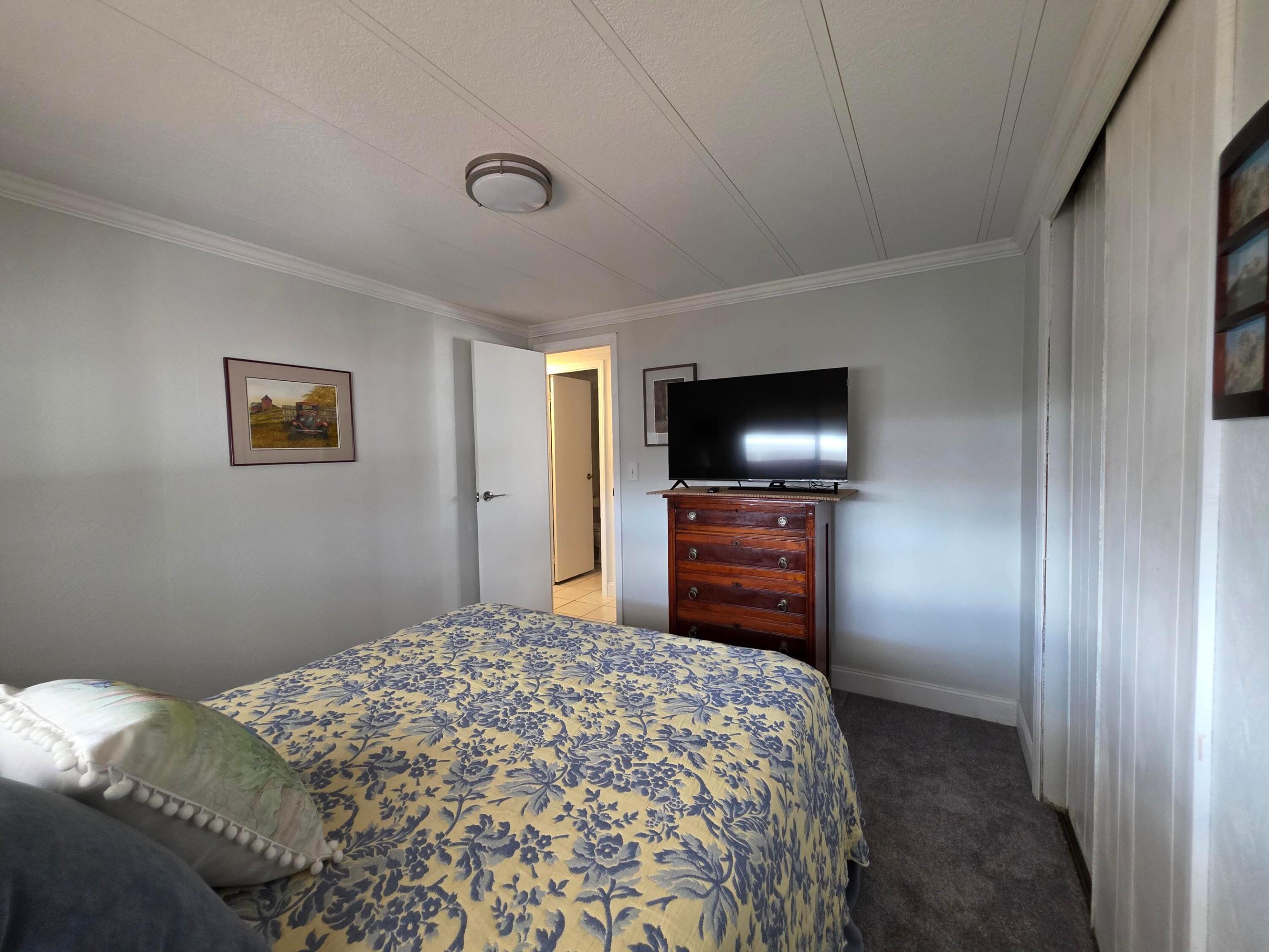 55 Mediterranean Boulevard N Property Photo 19