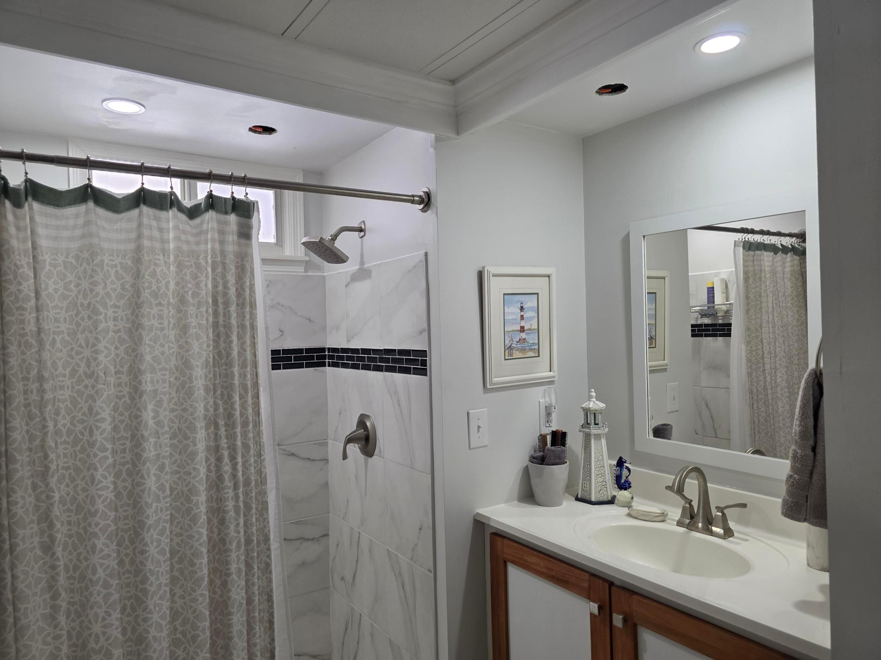 55 Mediterranean Boulevard N Property Photo 20