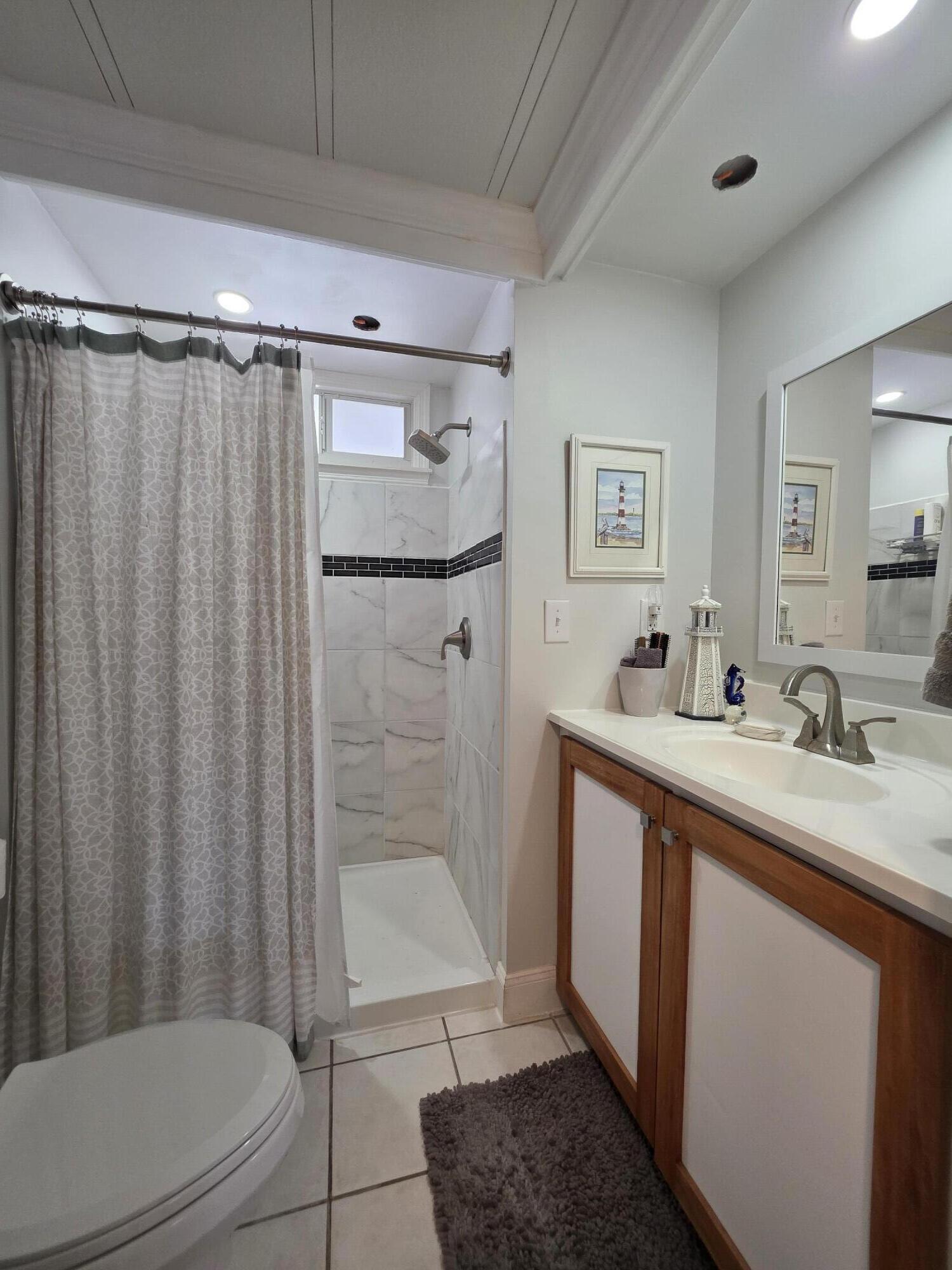 55 Mediterranean Boulevard N Property Photo 21
