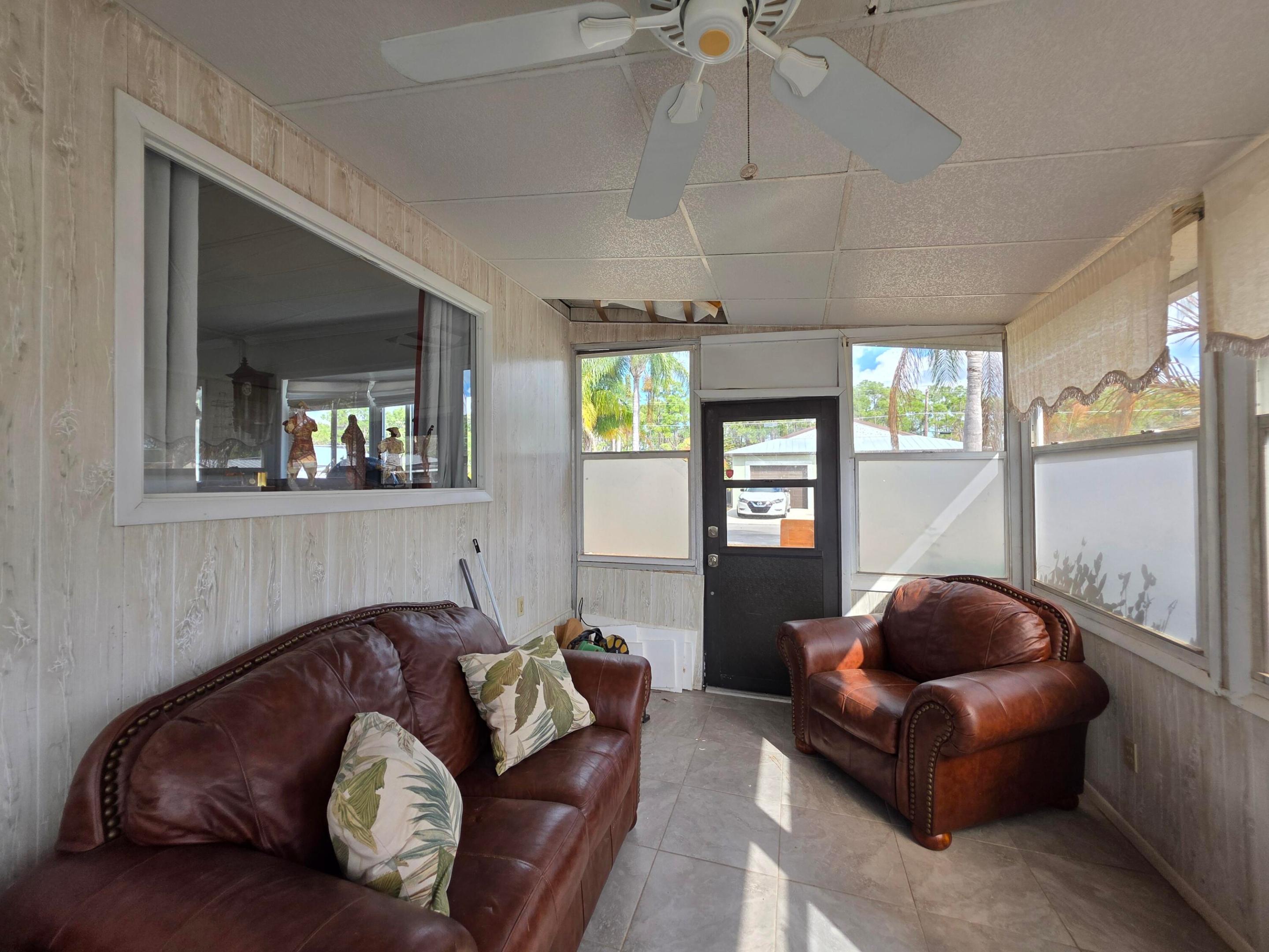 55 Mediterranean Boulevard N Property Photo 22