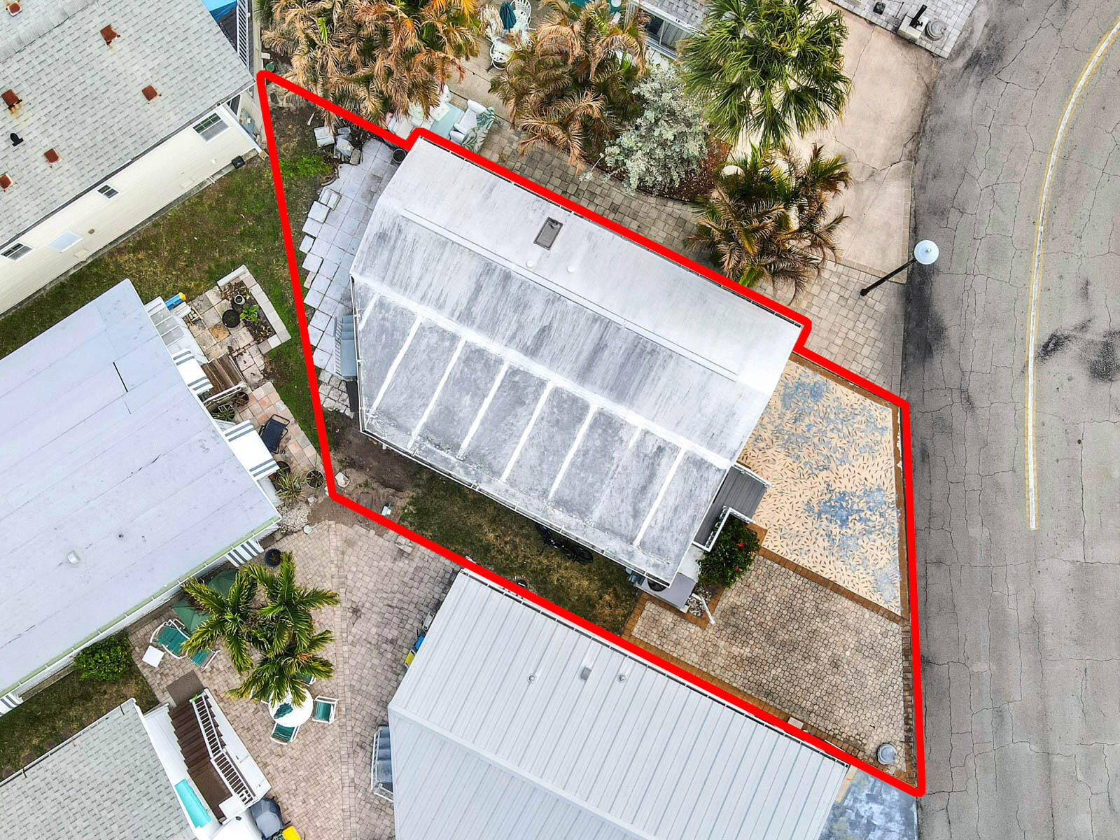10725 S Ocean Drive 534 Property Photo 7