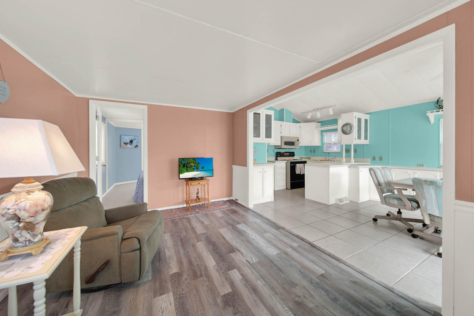 10725 S Ocean Drive 534 Property Photo 12