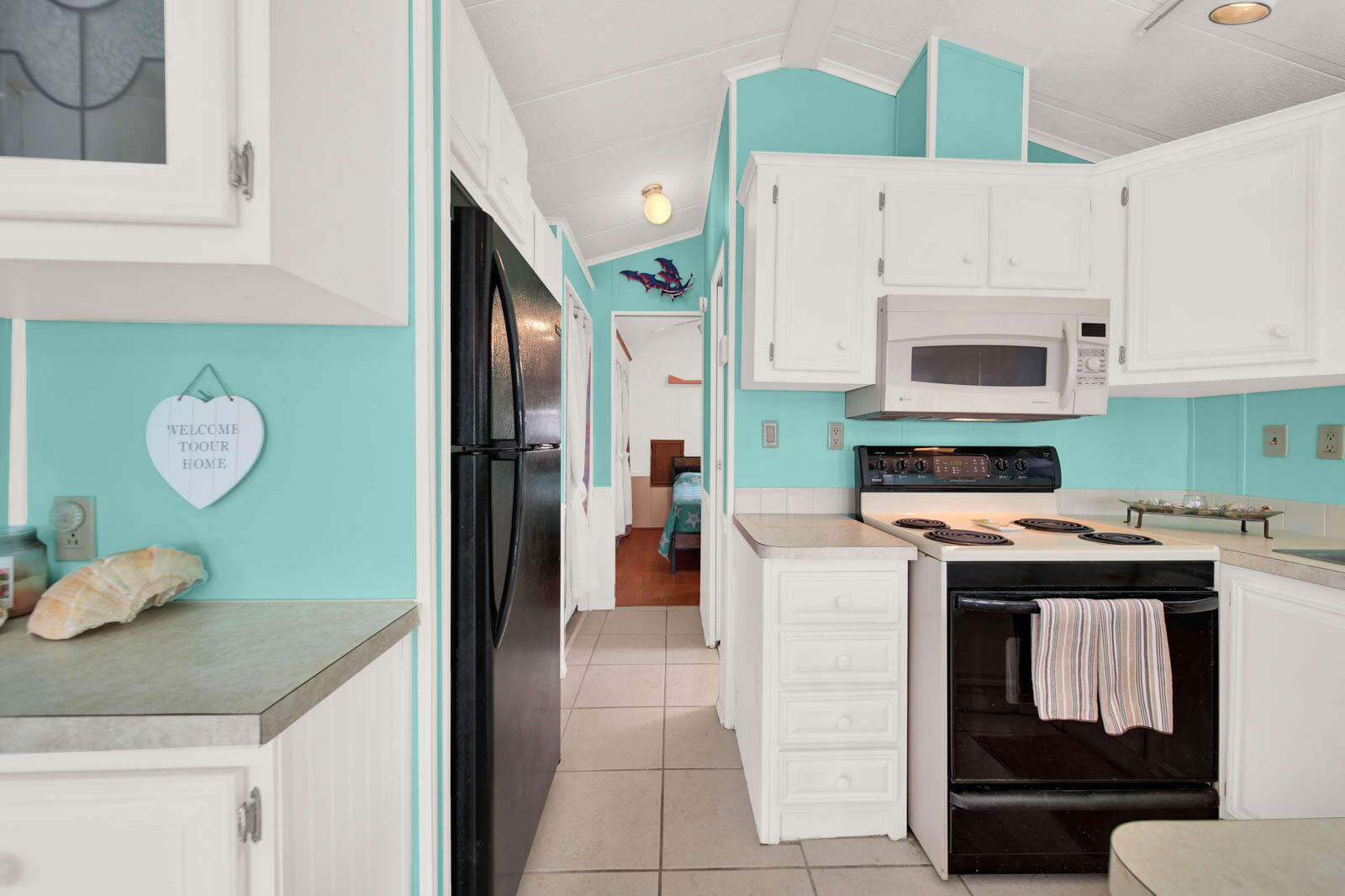10725 S Ocean Drive 534 Property Photo 15