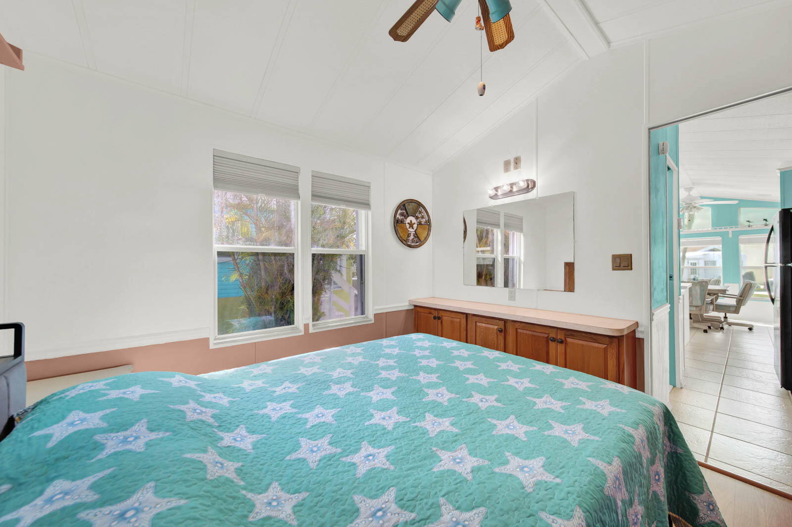 10725 S Ocean Drive 534 Property Photo 18