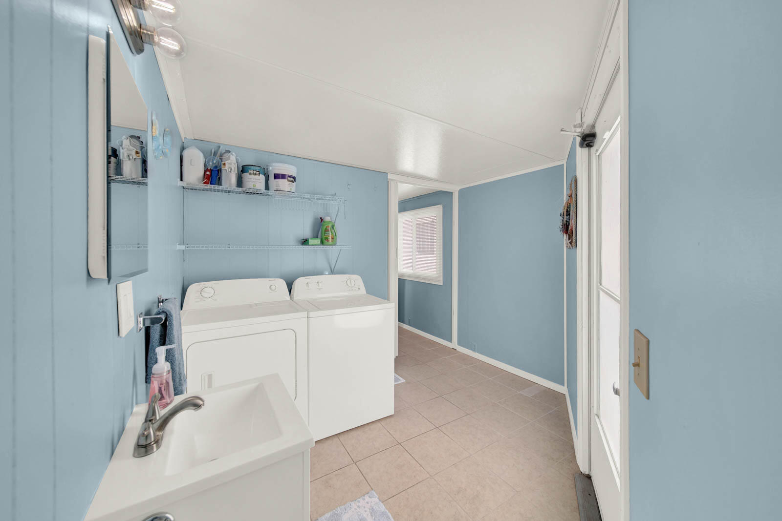 10725 S Ocean Drive 534 Property Photo 21