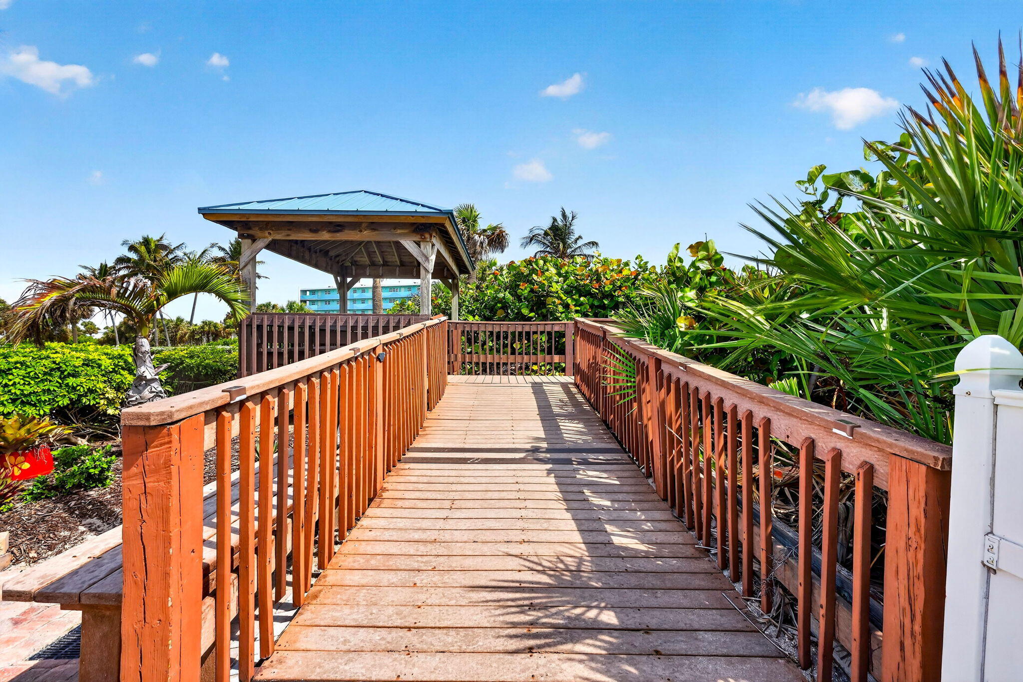 10725 S Ocean Drive 534 Property Photo 37