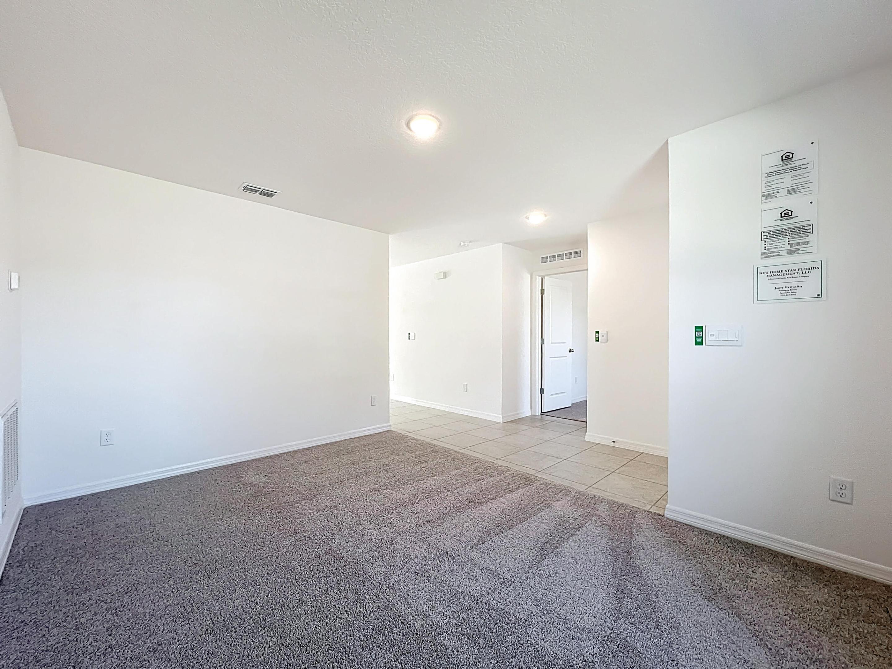 1390 Schumann Drive Property Photo 6