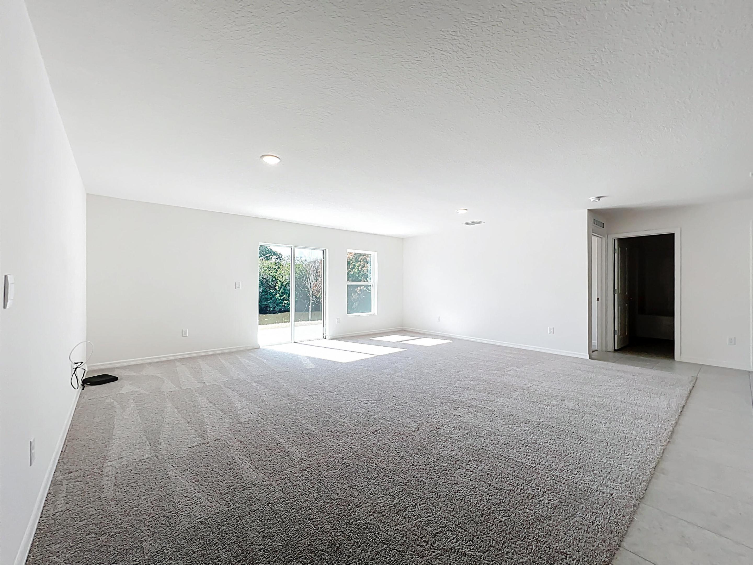 1390 Schumann Drive Property Photo 14