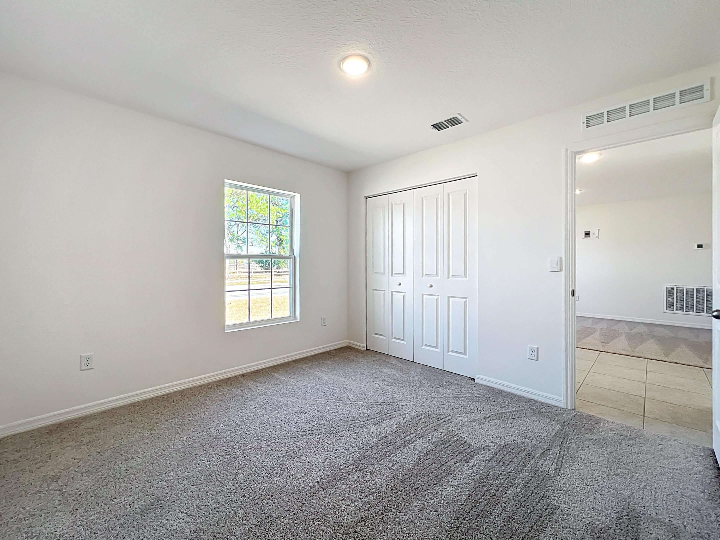 1390 Schumann Drive Property Photo 16