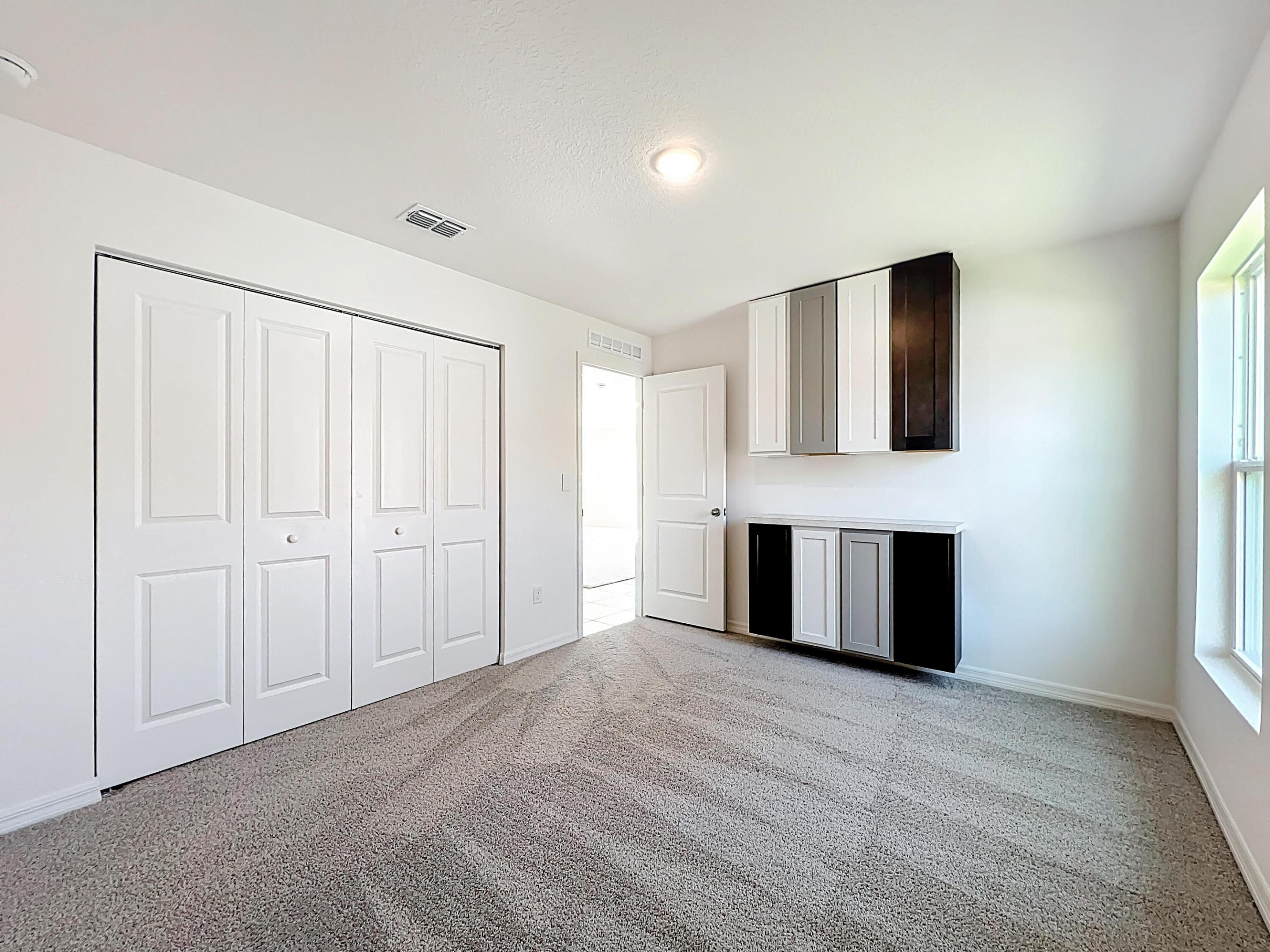1390 Schumann Drive Property Photo 18