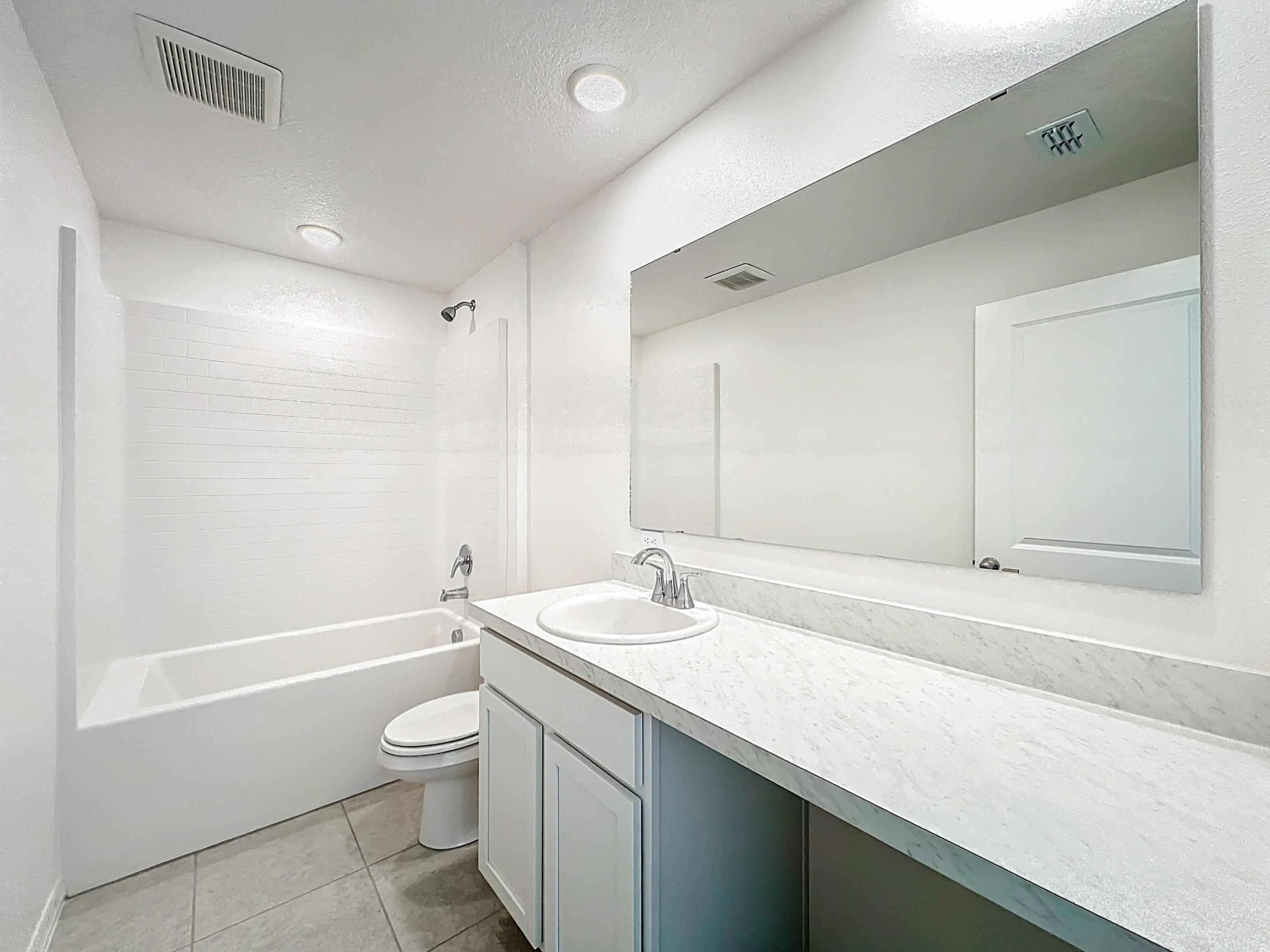 1390 Schumann Drive Property Photo 19