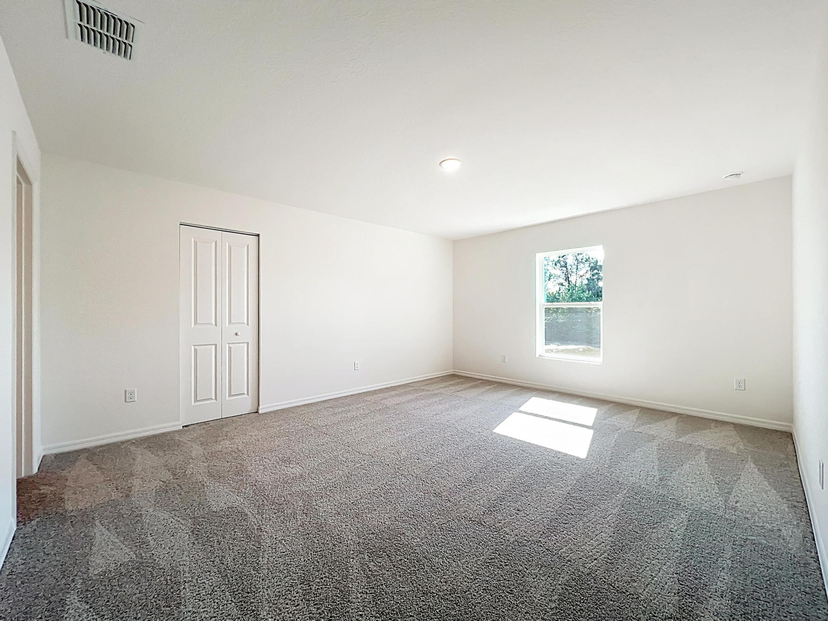 1390 Schumann Drive Property Photo 23