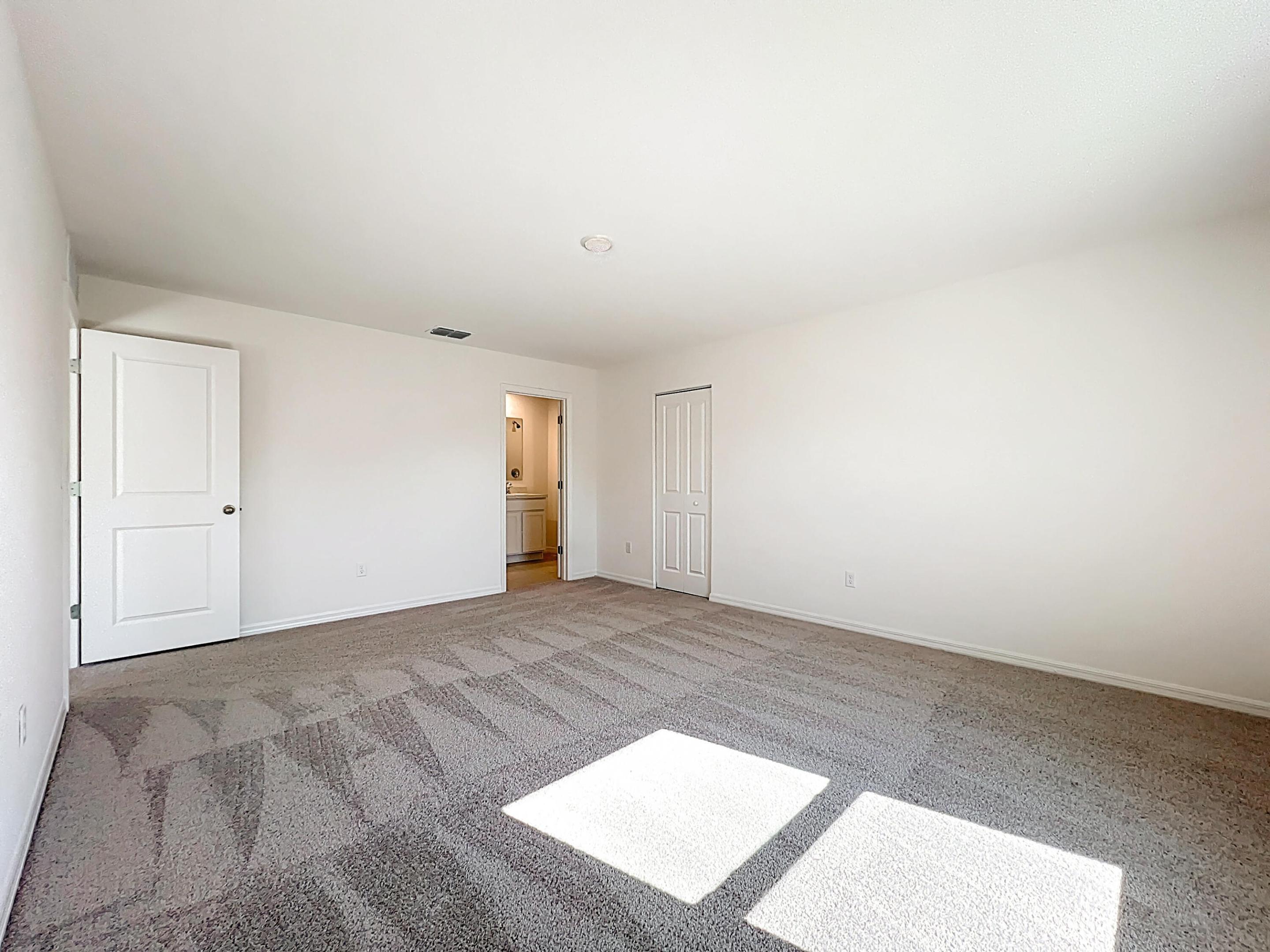 1390 Schumann Drive Property Photo 24