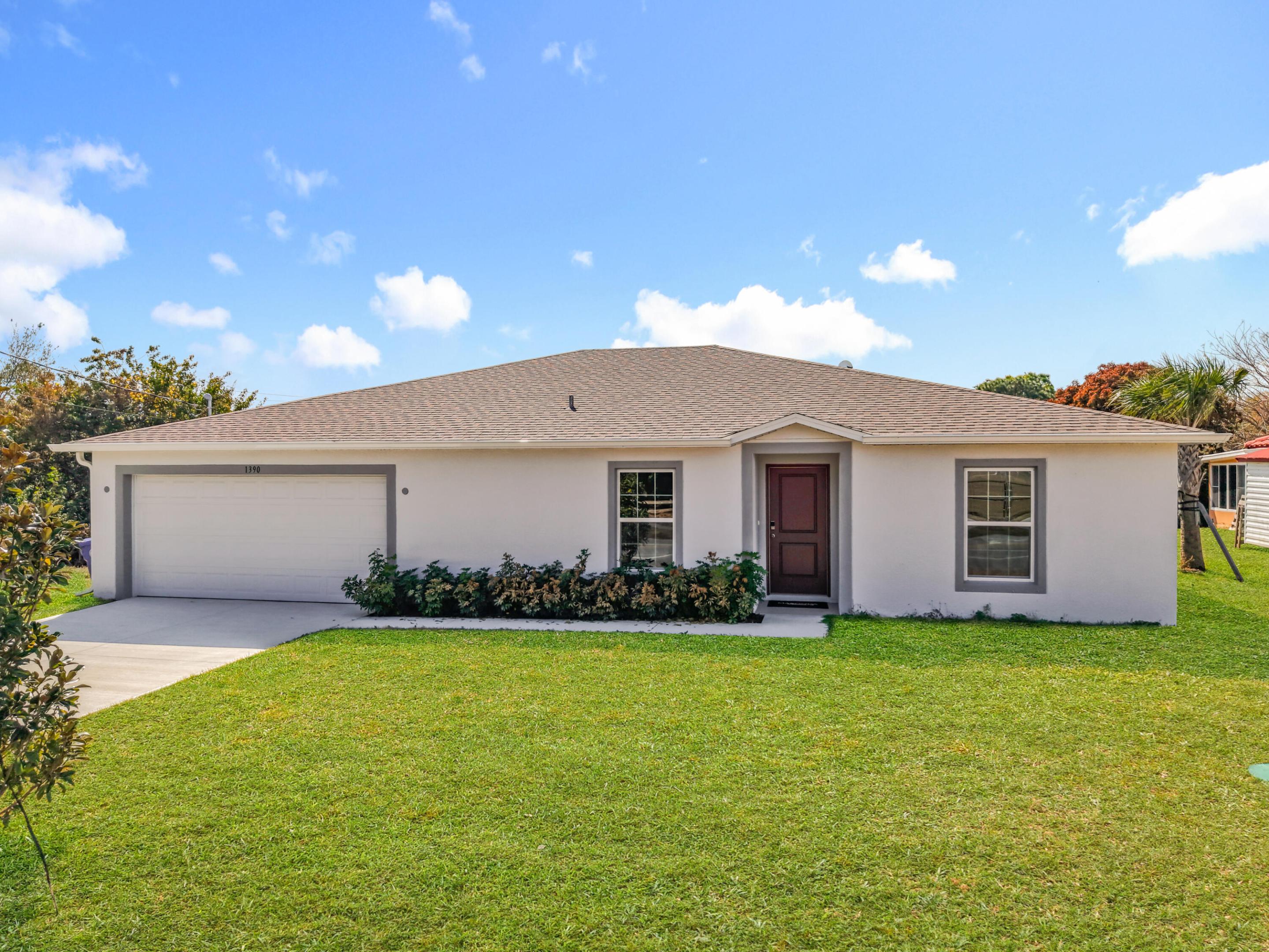 1390 Schumann Drive Property Photo 30