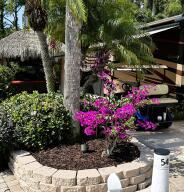 54 NW Boundary Drive Property Photo 1