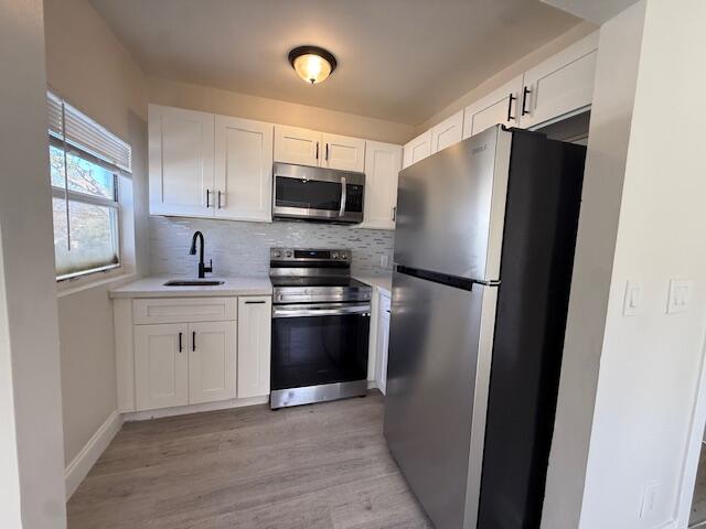 904 4th Street Property Photo 3