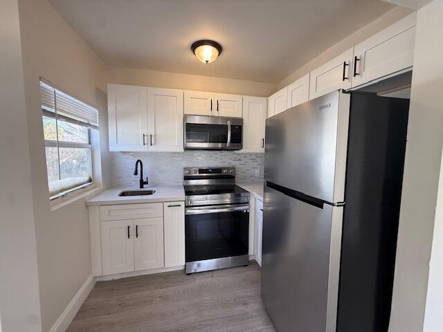 904 4th Street Property Photo 4