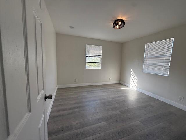 904 4th Street Property Photo 5