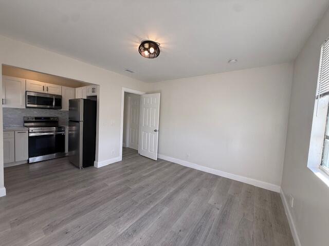 904 4th Street Property Photo 6