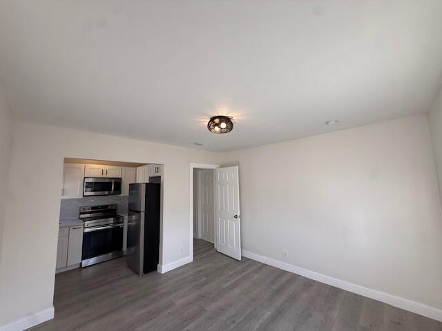 904 4th Street Property Photo 7