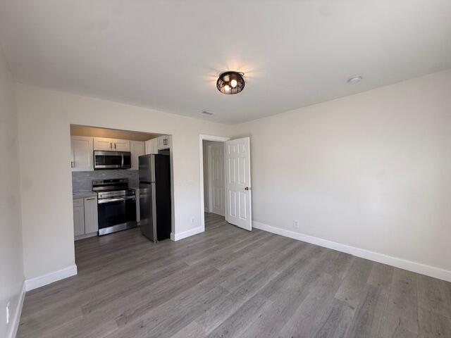 904 4th Street Property Photo 8