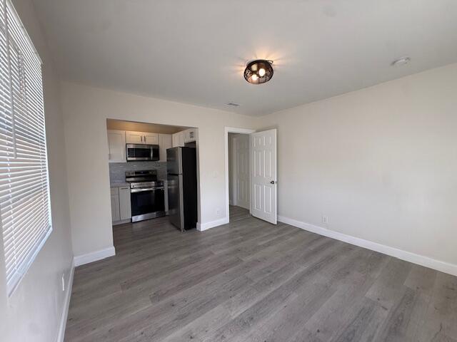 904 4th Street Property Photo 9