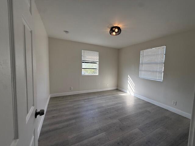 904 4th Street Property Photo 10
