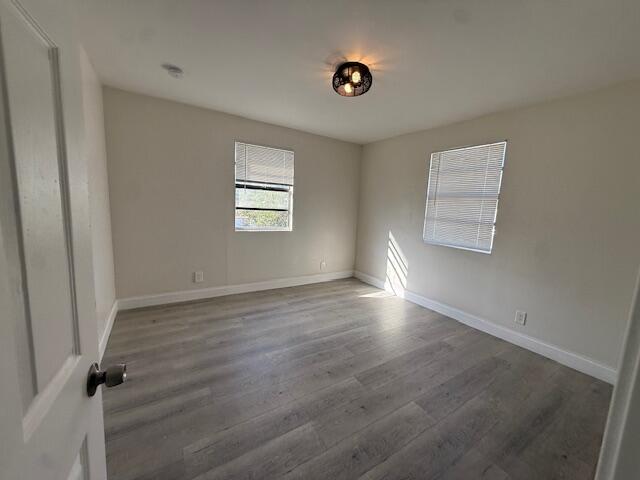 904 4th Street Property Photo 11