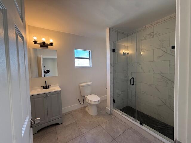904 4th Street Property Photo 12
