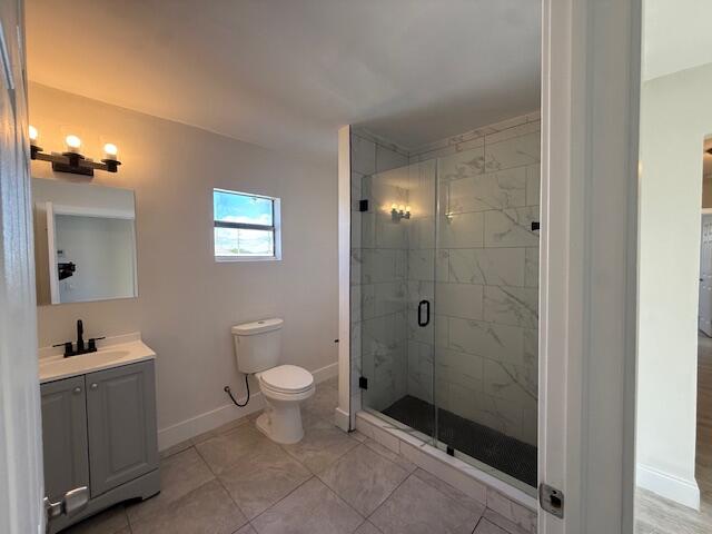 904 4th Street Property Photo 13