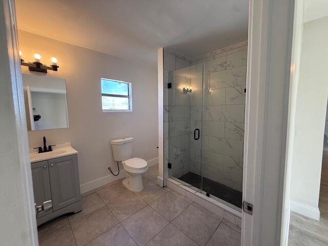 904 4th Street Property Photo 14