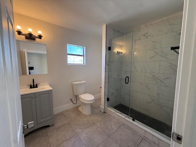 904 4th Street Property Photo 15