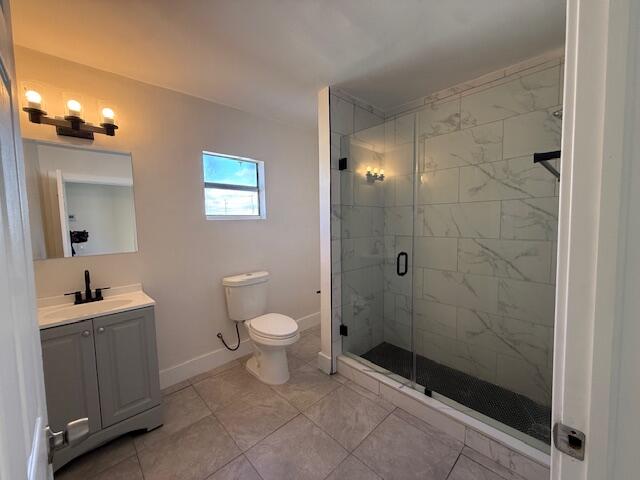 904 4th Street Property Photo 16