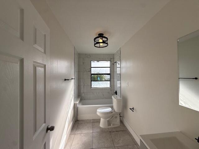 904 4th Street Property Photo 17