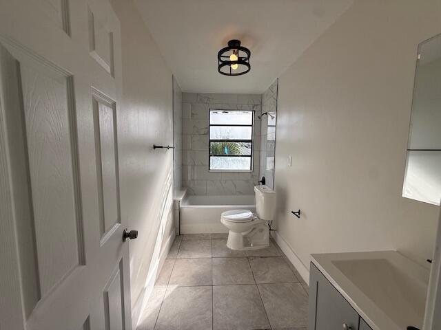 904 4th Street Property Photo 18